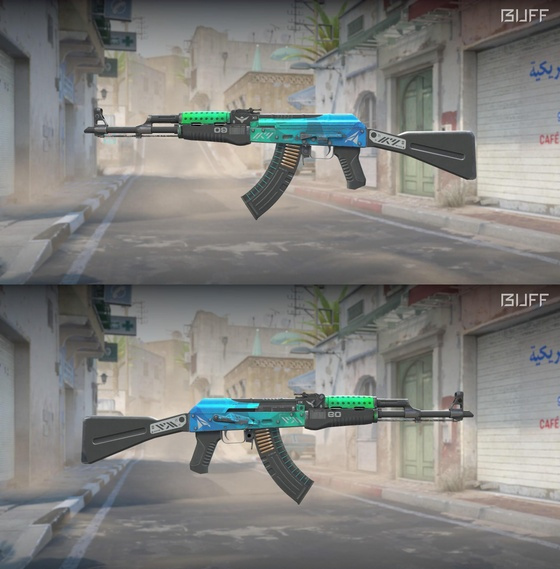 10 Skins 10 Ganhadores (15/08)